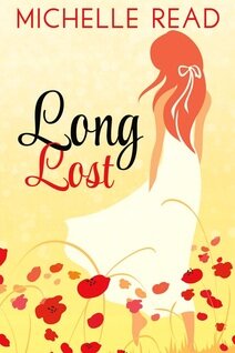 Long Lost - Michelle Read